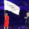 How will LA28 Olympics Feature Majority Female Athletes for the First Time?