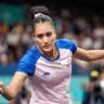 List of Indian Female Athletes Who Have Won the Khel Ratna Award