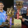 Top 10: Most Famous Female Sports Leagues Around the World