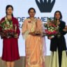 Koneru Humpy Clinches 2025 FIDE Women's Grand Prix in Pune​