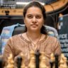 Koneru Humpy: India’s Chess Queen and Grandmaster Extraordinaire