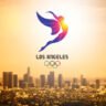 Los Angeles 2028 Olympics to Make History with More Women Than Men Athletes