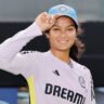 Who is Pratika Rawal? Rising Star of Indian Women's Cricket