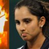 Why are Netizens Targeting Sania Mirza Amid Pahalgam Attack Fallout?