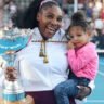 10 Inspiring Comebacks of Female Athlete Mothers Who Redefined Sports