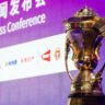 Sudirman Cup 2025: Women Athletes to Watch Out For