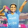 The Unstoppable Rise of Vandana Katariya: From Haridwar to Hockey History