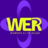 Everything you need to know about Women's Elite Rugby League 2025