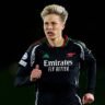 Lina Hurtig for FemaleSport.in