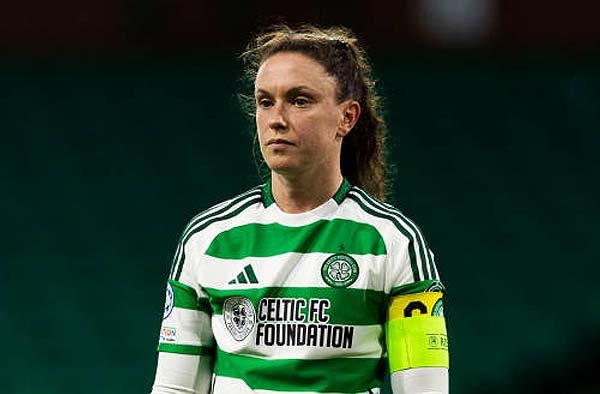 Kelly-Clark