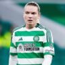 Saoirse-Noonan