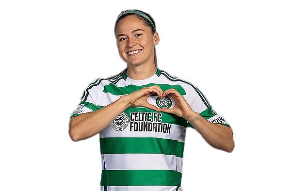 Katherine-Loferski