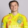 Lisa-Rodgers