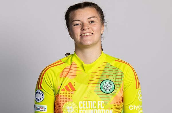 Lisa-Rodgers