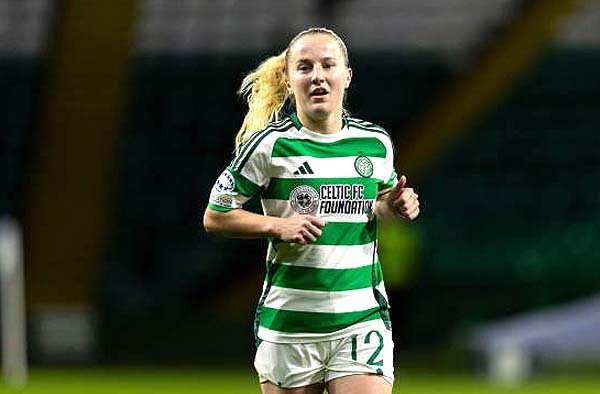 Murphy-Agnew