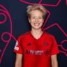 Amelie-Roduner for FemaleSports.in