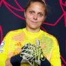 Anna-Wellmann for FemaleSports.in