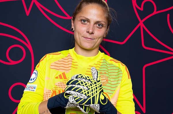 Anna-Wellmann for FemaleSports.in