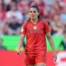 Jovana-Damnjanovic FemaleSports.in