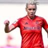 Linda-Dallmann for FemaleSports.in