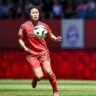 Momoko-Tanikawa for FemaleSports.in