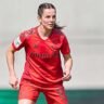 Tuva-Hansen for FemaleSports.in