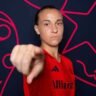 julia-zigiotti-olme for FemaleSports.in