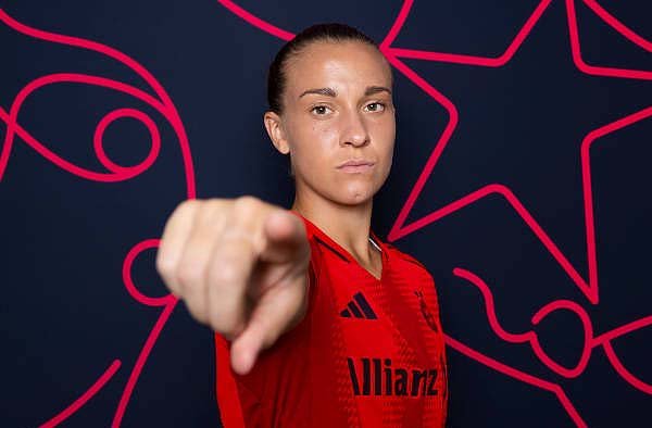julia-zigiotti-olme for FemaleSports.in
