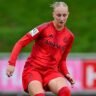 Luzie-Zahringer for FemaleSports.in