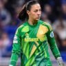 Maria-Luisa-Grohs for FemaleSports.in