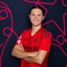 sophia-weixler for FemaleSports.in