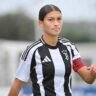 Arianna-Gallina