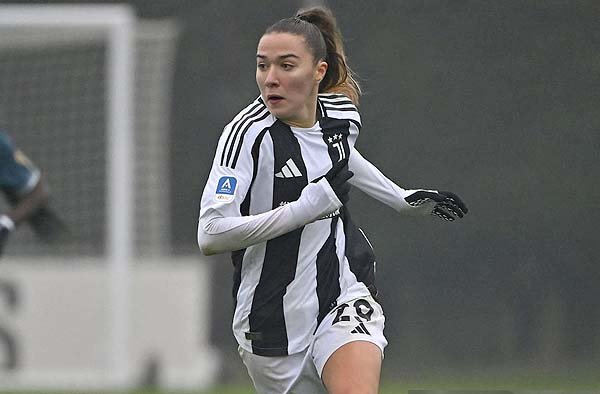 Eleonora-Ferraresi