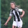 Martina-Cocino for FemaleSports.in