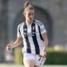 Martina-Lenzini for FemaleSports.in