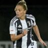 Martina-Rosucci for FemaleSports.in