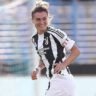cristiana-girelli