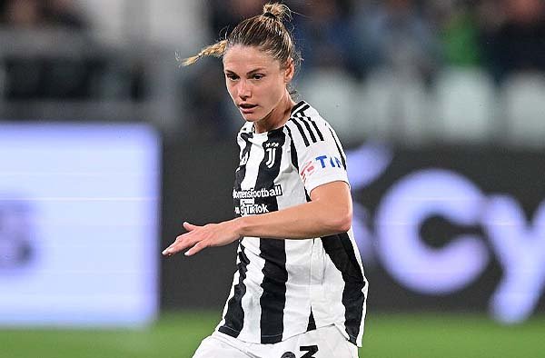 Cecilia-Salvai for FemaleSports..in