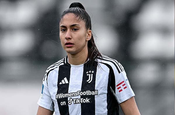 Chiara-Beccari