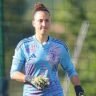 Emma-Mustafic for FemaleSports.in