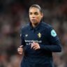 Estelle-Cascarino for LiveSports.in