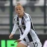 Hanna-Bennison for FemaleSports.in