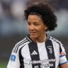 Sara-Gama. FemaleSPorts.in