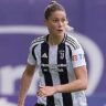 Viola-Calligaris for FemaleSports.in