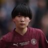 Aoba-Fujino for FemaleSports.in