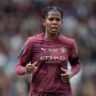 Khadija-Shaw for FemaleSport.in