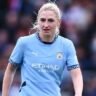 Laura-Coombs for FemaleSports.in