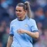 Laura-Wienroither for FemaleSports.in