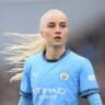 Tara-OHanlon for FemaleSports.in