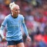 Alex-Greenwood for FemaleSports.in